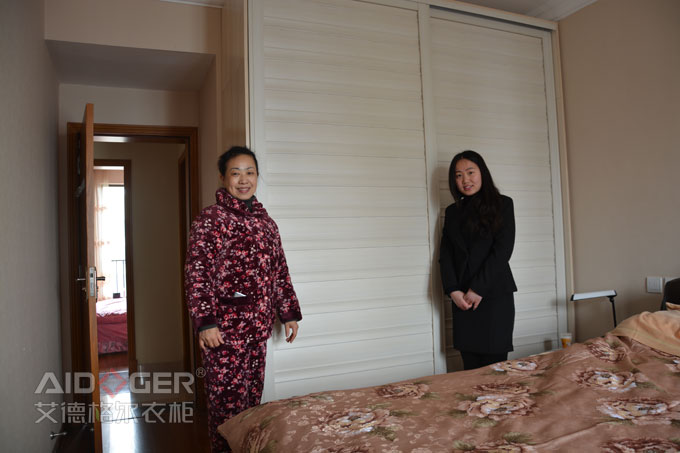 合肥保利香槟国际29楼住户